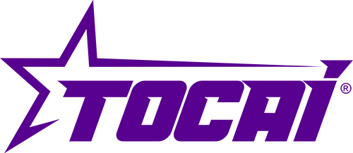 Toca Aí