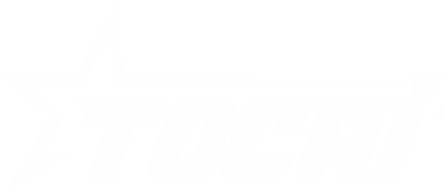 Toca Aí
