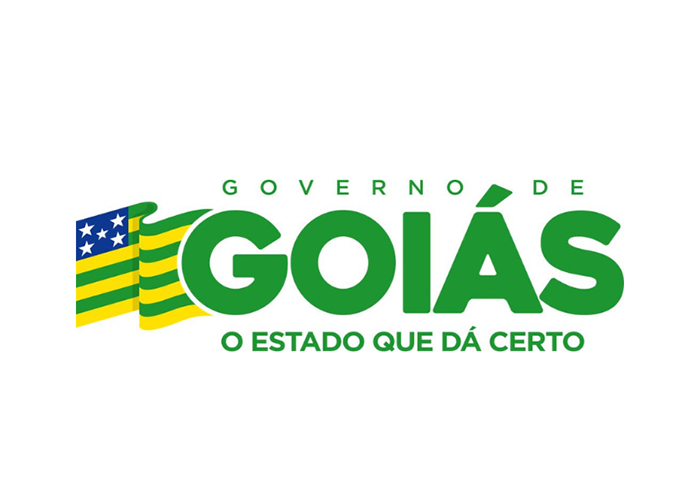 Logo Parceiro 1
