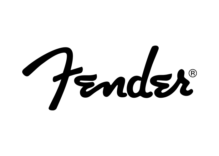 Logo Parceiro 2