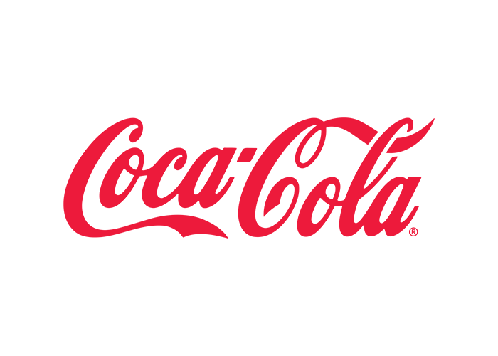 Logo Parceiro 3