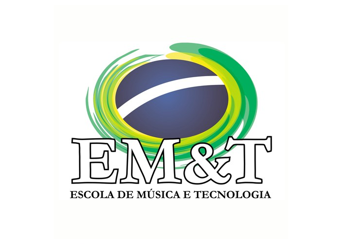 Logo Parceiro 5